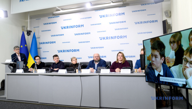 В Україні майже 50% опитаних підлітків курять - GYTS