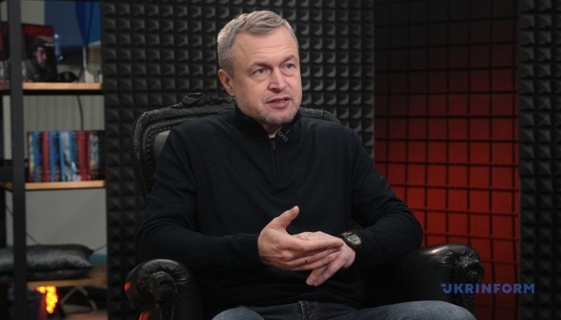 Military drills in Belarus unlikely to turn into new offensive against Ukraine – expert Military drills in Belarus unlikely to turn into new offensive against Ukraine – expert