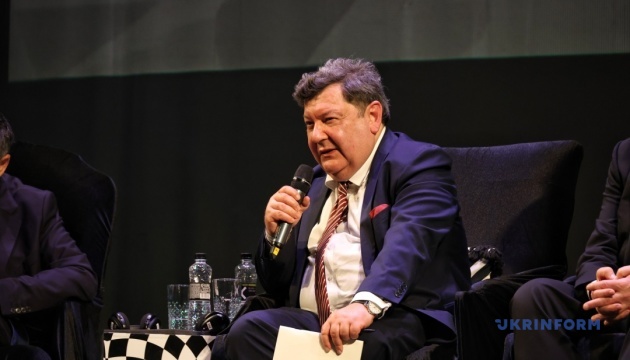 Країни Балтії ніколи не визнають Крим російським навіть на прохання США - литовський депутат