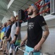 У Харкові відбулися перші змагання з плавання серед захисників з ампутаціями та пораненнями