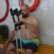 У Харкові відбулися перші змагання з плавання серед захисників з ампутаціями та пораненнями