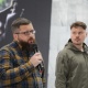 В Україні відзначають День піхоти ЗСУ