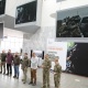 В Україні відзначають День піхоти ЗСУ