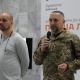 В Україні відзначають День піхоти ЗСУ