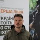 В Україні відзначають День піхоти ЗСУ