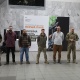 В Україні відзначають День піхоти ЗСУ
