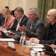 Україна потребує експертизи ОЕСР у сферах промислової політики та зайнятості - Свириденко