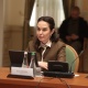 Україна потребує експертизи ОЕСР у сферах промислової політики та зайнятості - Свириденко