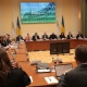Україна потребує експертизи ОЕСР у сферах промислової політики та зайнятості - Свириденко