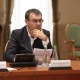 Україна потребує експертизи ОЕСР у сферах промислової політики та зайнятості - Свириденко