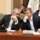 Україна потребує експертизи ОЕСР у сферах промислової політики та зайнятості - Свириденко