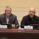 Україна потребує експертизи ОЕСР у сферах промислової політики та зайнятості - Свириденко
