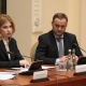 Україна потребує експертизи ОЕСР у сферах промислової політики та зайнятості - Свириденко