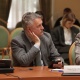 Україна потребує експертизи ОЕСР у сферах промислової політики та зайнятості - Свириденко