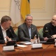 Україна потребує експертизи ОЕСР у сферах промислової політики та зайнятості - Свириденко