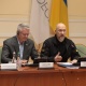 Україна потребує експертизи ОЕСР у сферах промислової політики та зайнятості - Свириденко
