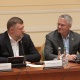 Україна потребує експертизи ОЕСР у сферах промислової політики та зайнятості - Свириденко