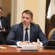 Україна потребує експертизи ОЕСР у сферах промислової політики та зайнятості - Свириденко