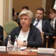 Україна потребує експертизи ОЕСР у сферах промислової політики та зайнятості - Свириденко
