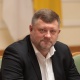 Україна потребує експертизи ОЕСР у сферах промислової політики та зайнятості - Свириденко