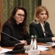 Україна потребує експертизи ОЕСР у сферах промислової політики та зайнятості - Свириденко
