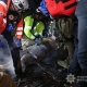 Зеленський: За ніч росіяни випустили по Україні чотири балістичні ракети та 142 дрони