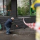 Зеленський: За ніч росіяни випустили по Україні чотири балістичні ракети та 142 дрони