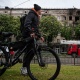 Зеленський: За ніч росіяни випустили по Україні чотири балістичні ракети та 142 дрони