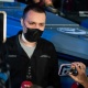 ГУР презентувало у Києві морський дрон Magura V7, який знищив рекордну кількість ворожих цілей