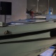 ГУР презентувало у Києві морський дрон Magura V7, який знищив рекордну кількість ворожих цілей