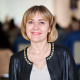 Вікторія Коваленко