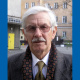 Юрій Богаєвський