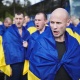 Перша частина обміну «1000 на 1000»: Україна повернула з Росії 390 полонених