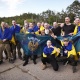 Перша частина обміну «1000 на 1000»: Україна повернула з Росії 390 полонених