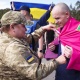 Перша частина обміну «1000 на 1000»: Україна повернула з Росії 390 полонених