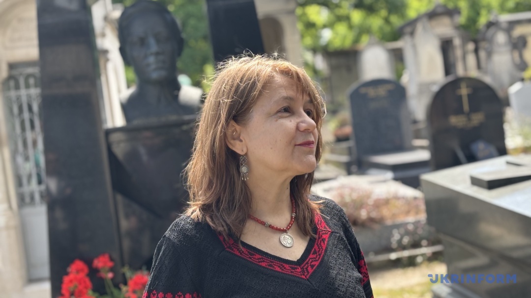 Алла Лазарева Алла Лазарева