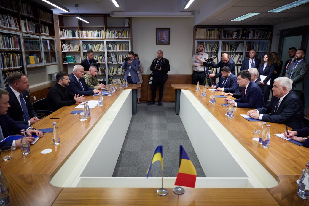 https://static.ukrinform.com/photos/2025_06/1748885997-987.jpeg