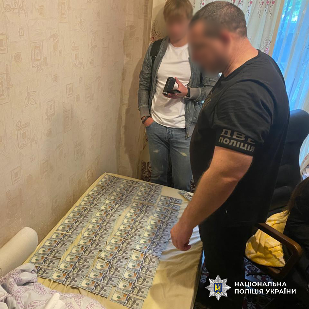 https://static.ukrinform.com/photos/2025_06/1749003330-495.jpg