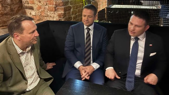 Zdjęcie: prosto.pl Zdjęcie: prosto.pl