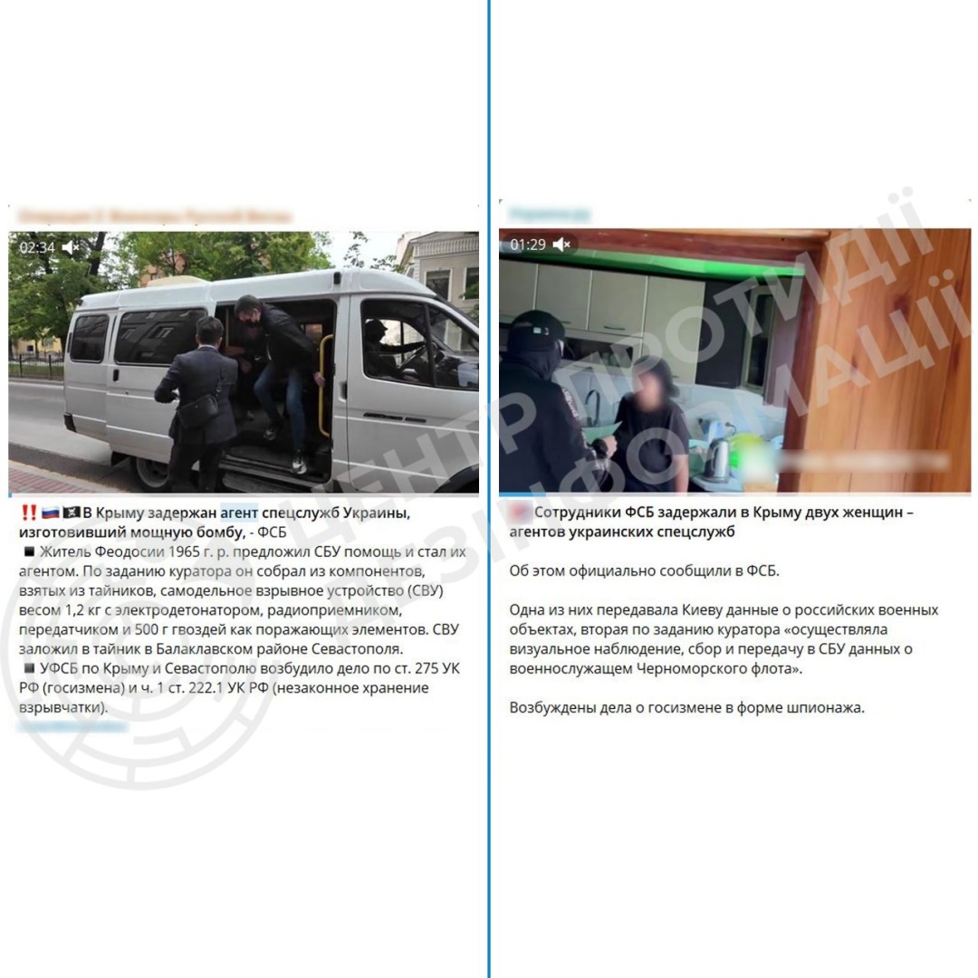 Російський стратегічний авіаційний аеродром Фото російського аеродрому