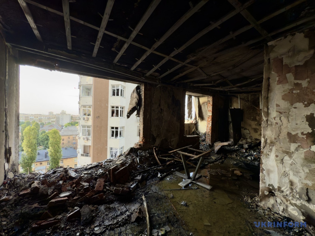 Фото: Кирило Чуботін