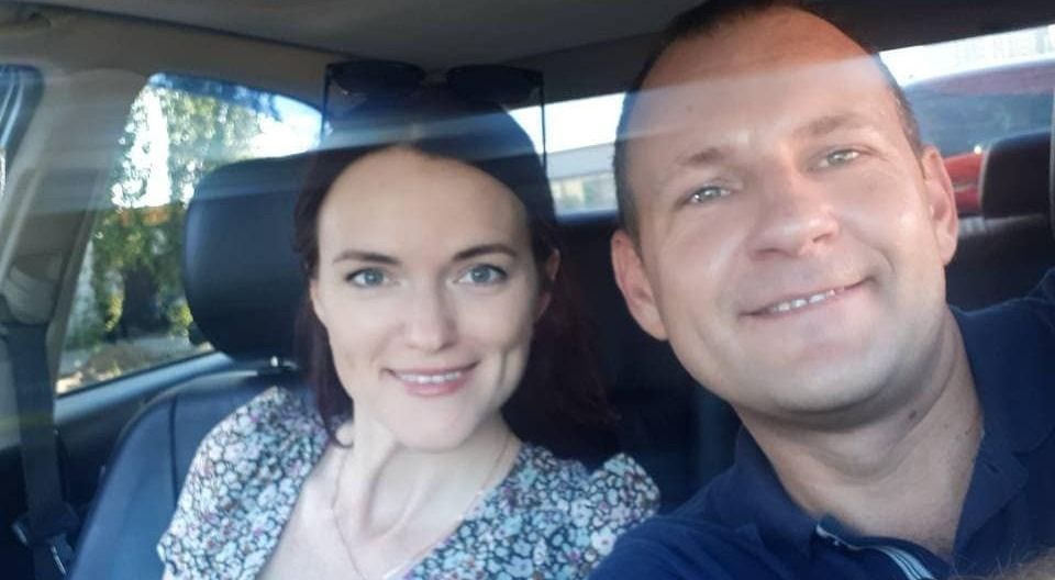 Пам'яті Героя України, розвідника Руслана Попова