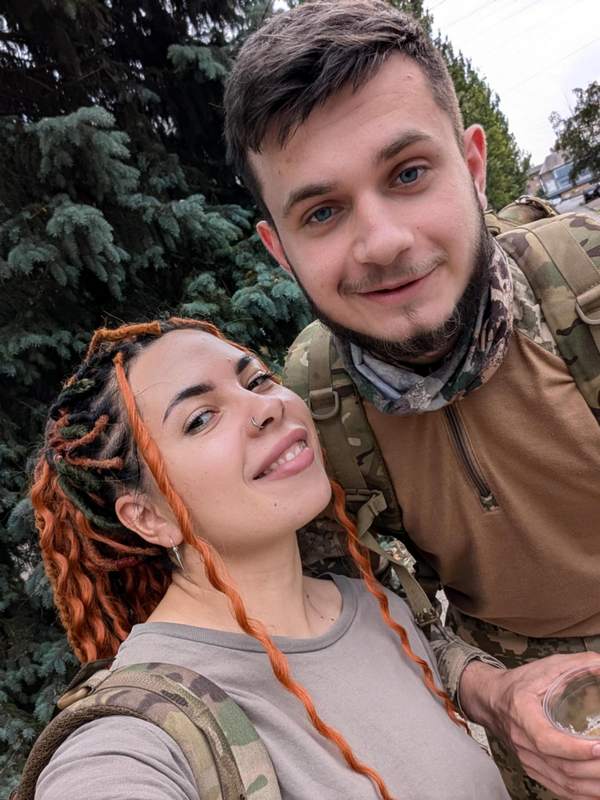 Пам'яті пілота БПЛА Сергія Павленка (позивний «Піксель»)