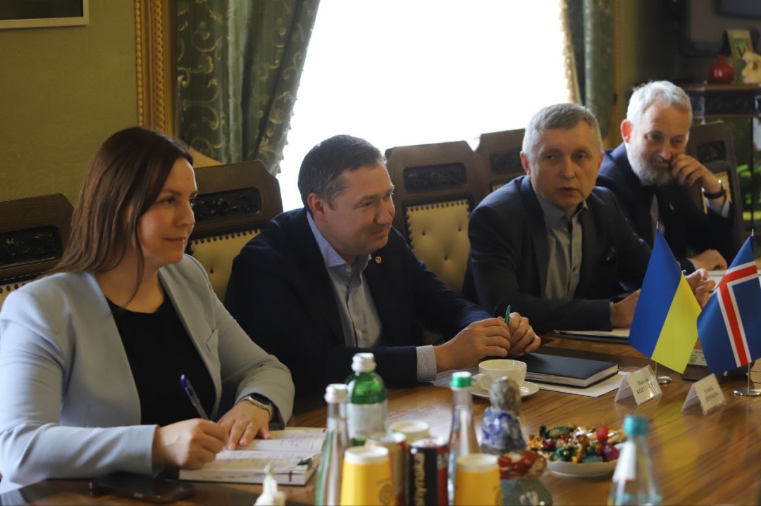 https://static.ukrinform.com/photos/2025_06/1749480189-881.jpeg