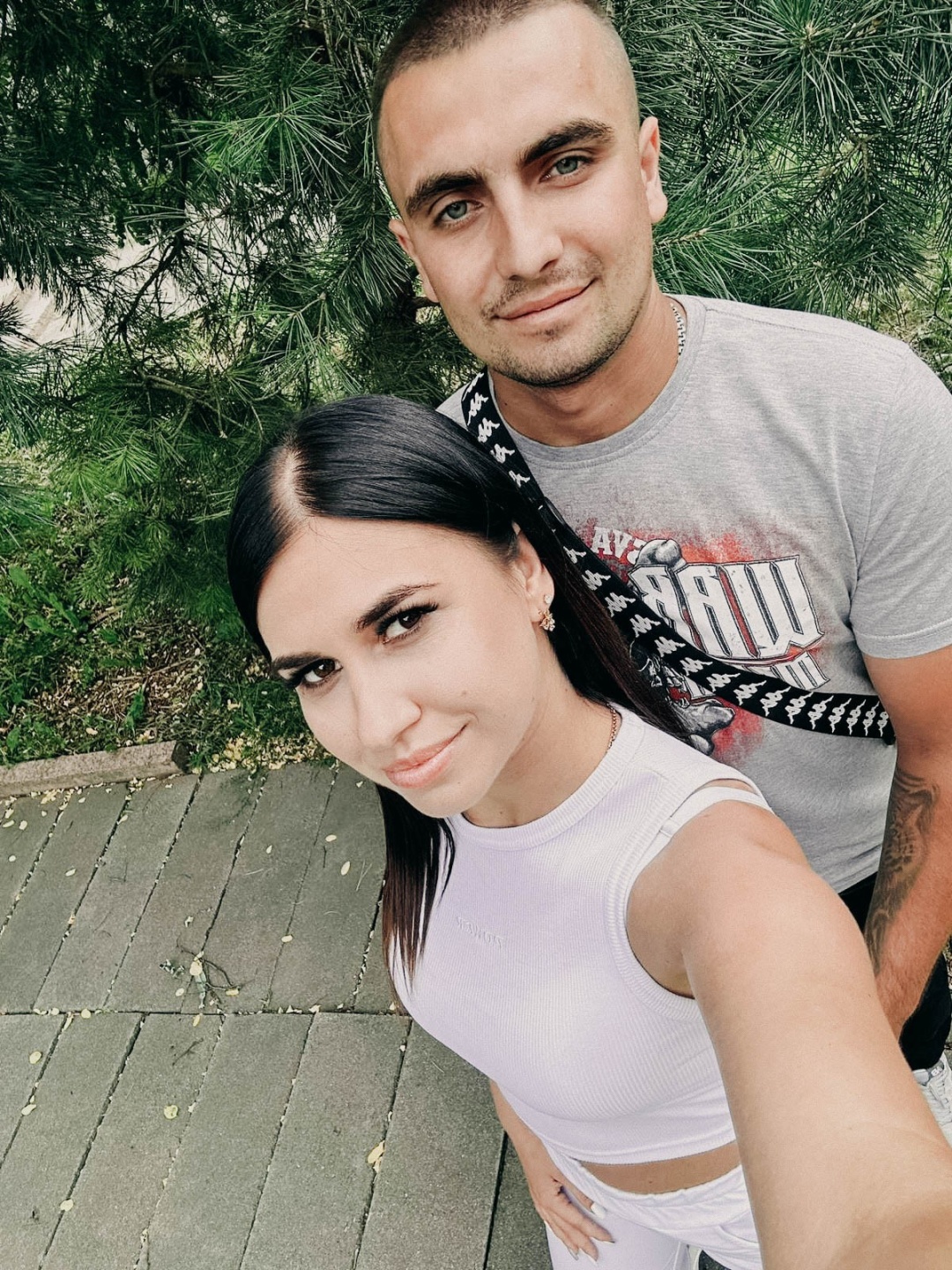 Пам’яті прикордонника Карена Плиси