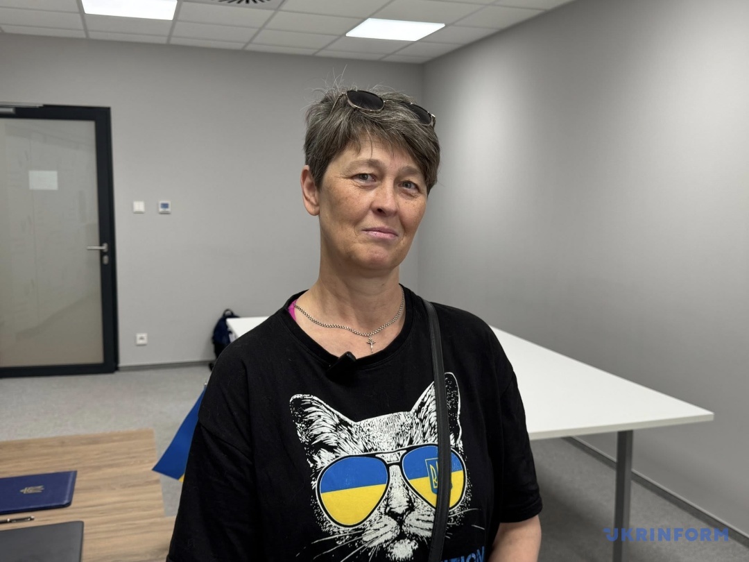 Лариса Лариса