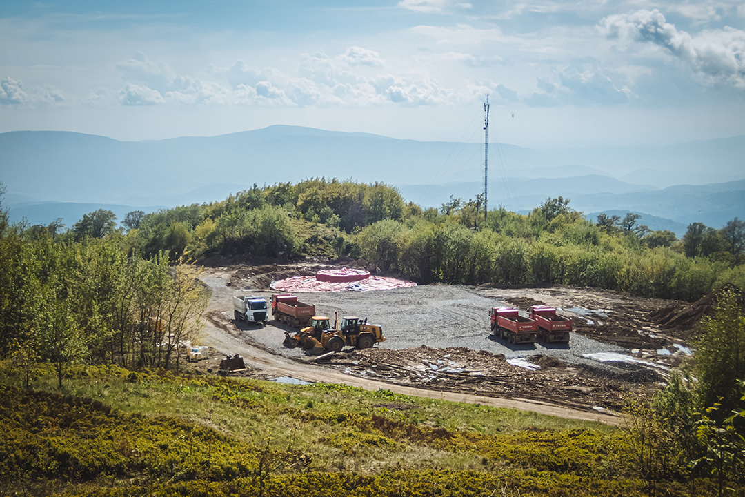 Фото: Сергій Денисенко Фото: Сергій Денисенко