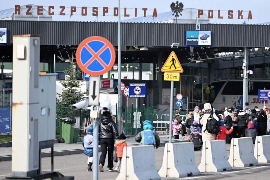 PAP Darek Delmanowicz PAP Darek Delmanowicz