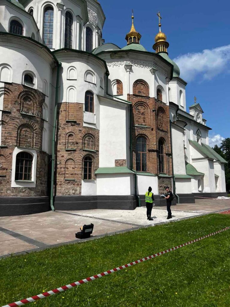 Фото: МКСК Фото: МКСК