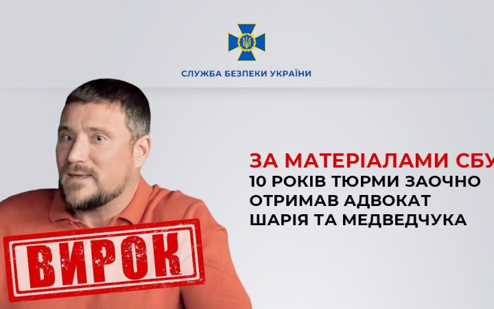  dzdiduidriquhzrz